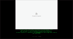 Desktop Screenshot of lozhki.net